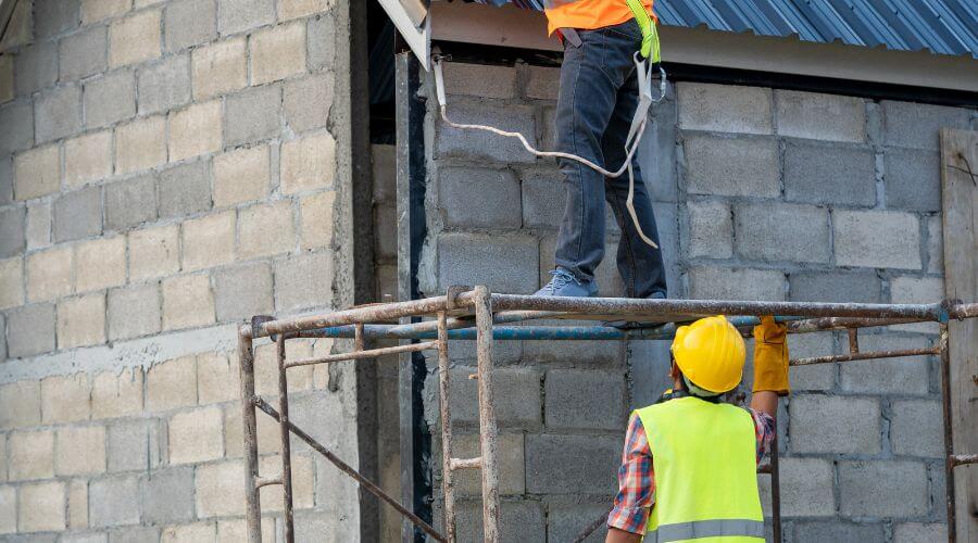 Professional Storm Sewer Service in Melville, LA